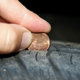 Illustration for article titled How To Properly Rotate Your Tires